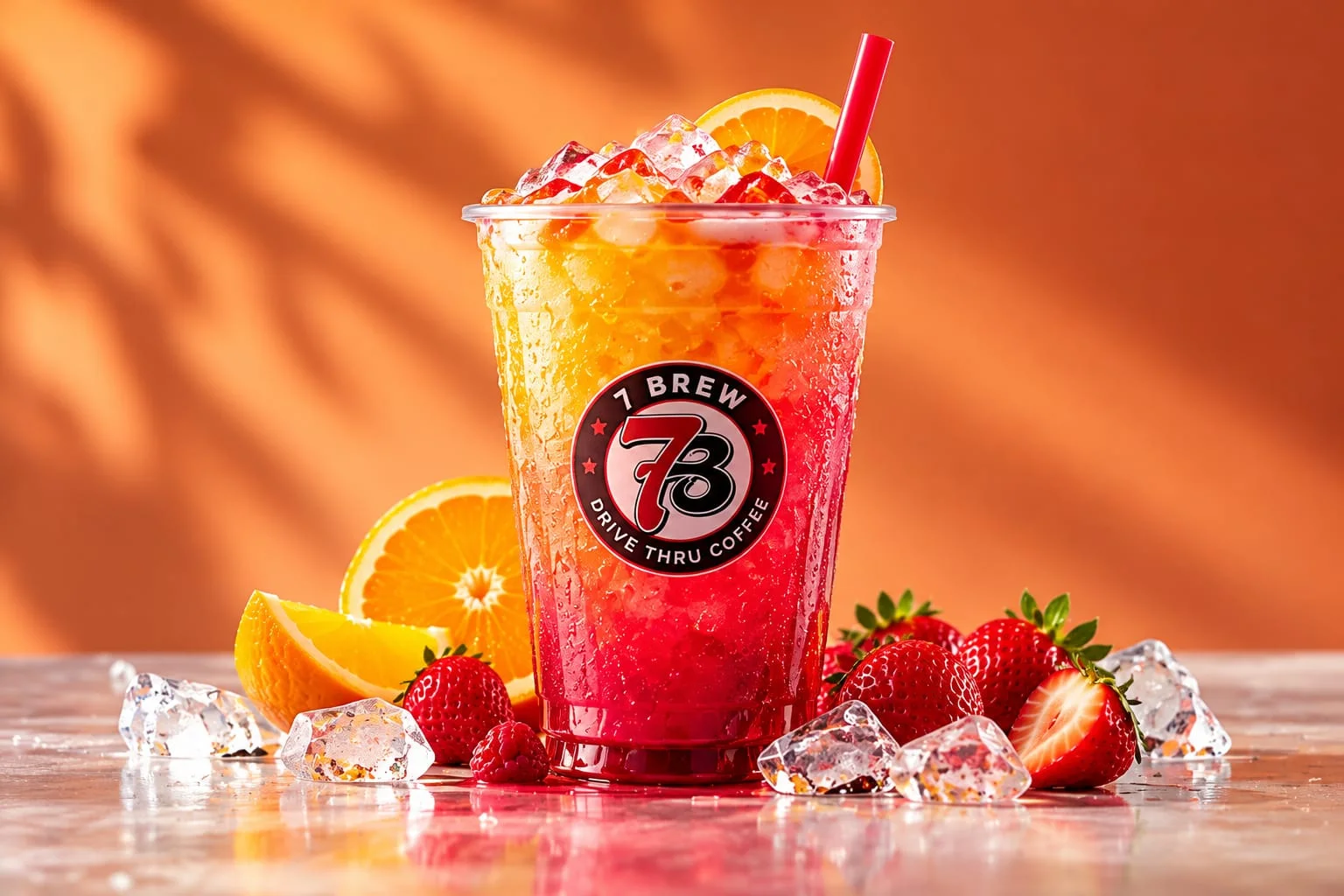 Home 3 7 Brew energy drinks