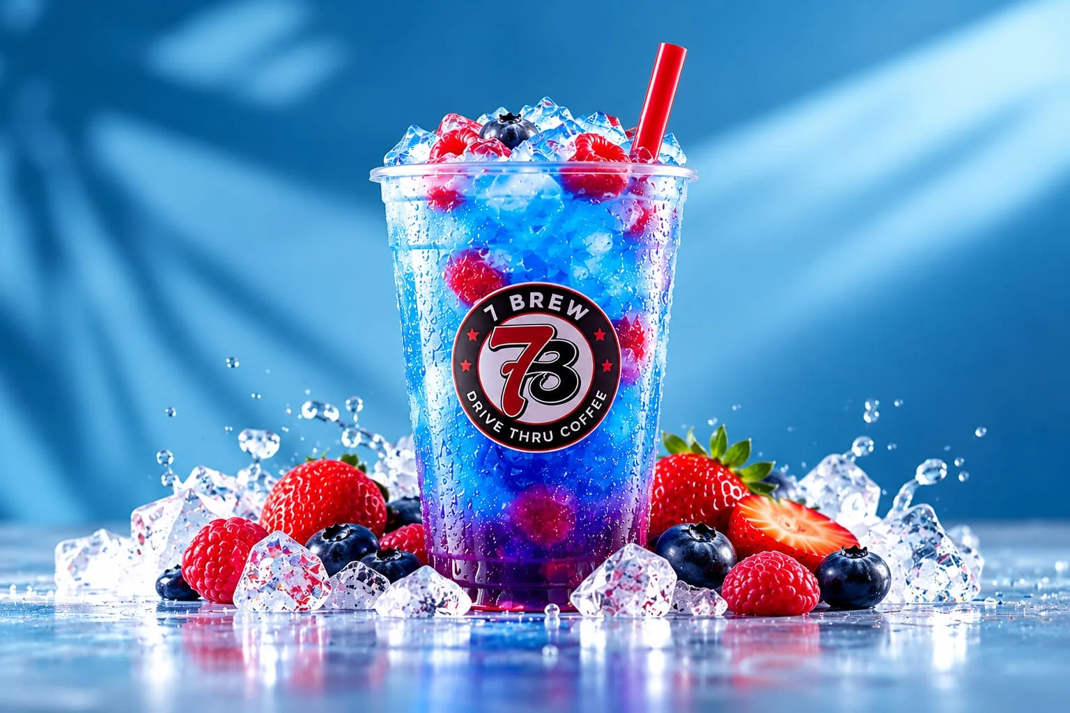 Home 4 7 Brew fizz drinks