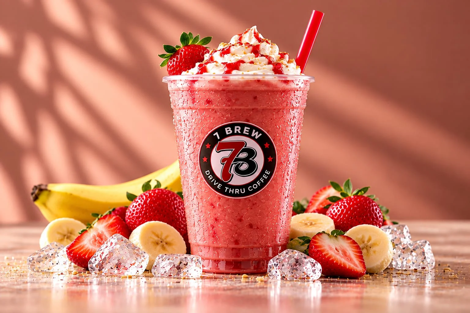 Home 7 7 Brew smoothies