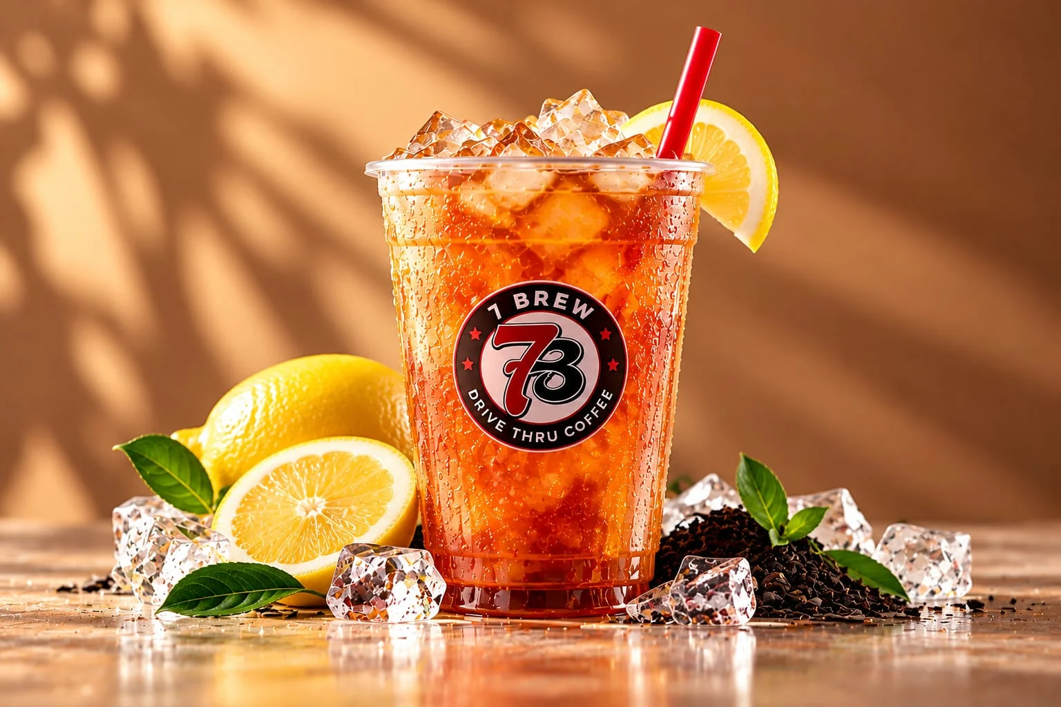 Home 5 7 Brew teas