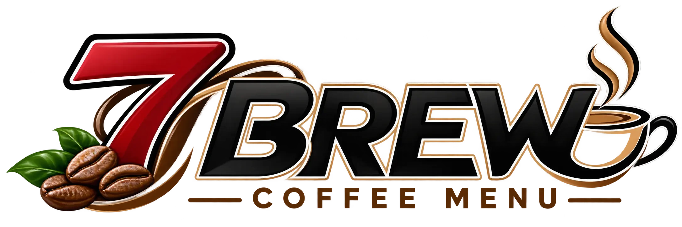7brewwcoffeemenu.com